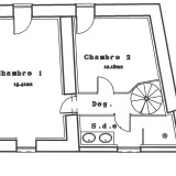 plan-emeraude-etage